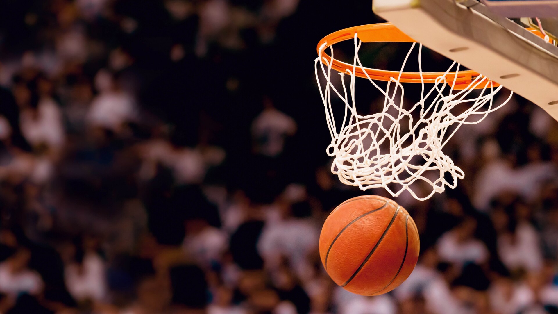Basketball: Learn All about the sport basketball
